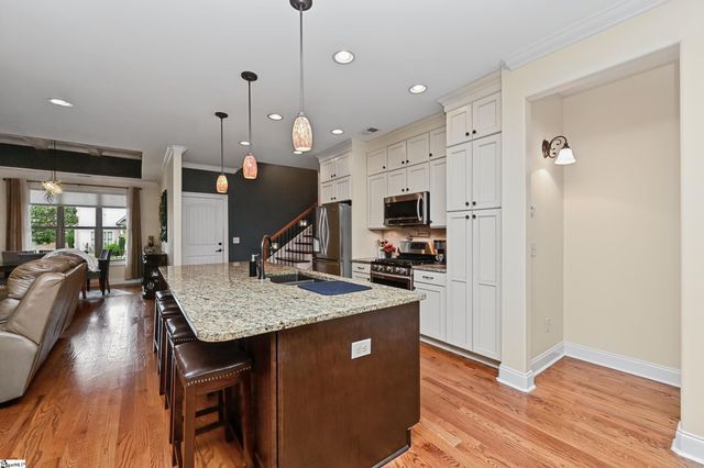 312 Laguna Lane, Simpsonville, SC 29680