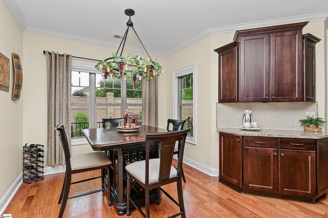 312 Laguna Lane, Simpsonville, SC 29680