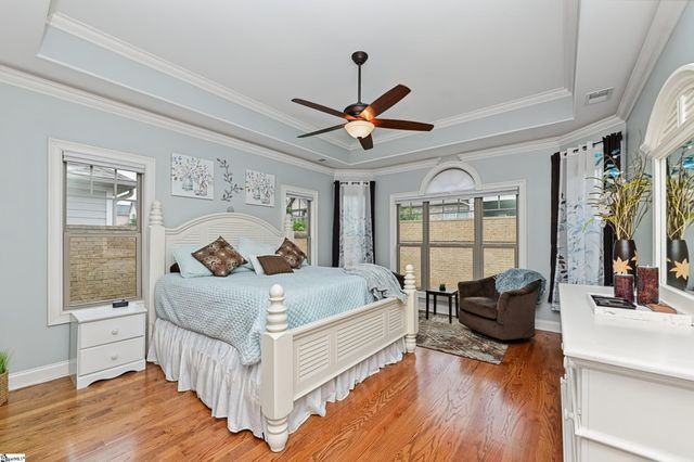 312 Laguna Lane, Simpsonville, SC 29680