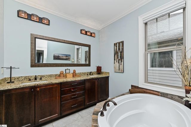 312 Laguna Lane, Simpsonville, SC 29680