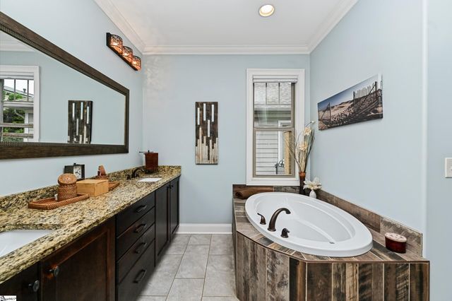 312 Laguna Lane, Simpsonville, SC 29680