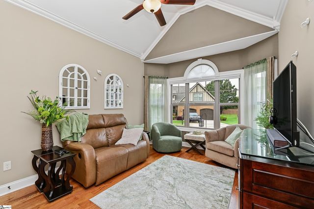 312 Laguna Lane, Simpsonville, SC 29680