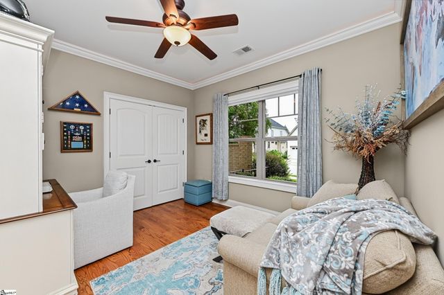312 Laguna Lane, Simpsonville, SC 29680