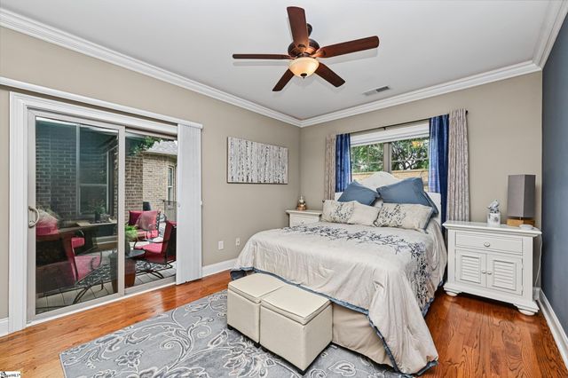 312 Laguna Lane, Simpsonville, SC 29680