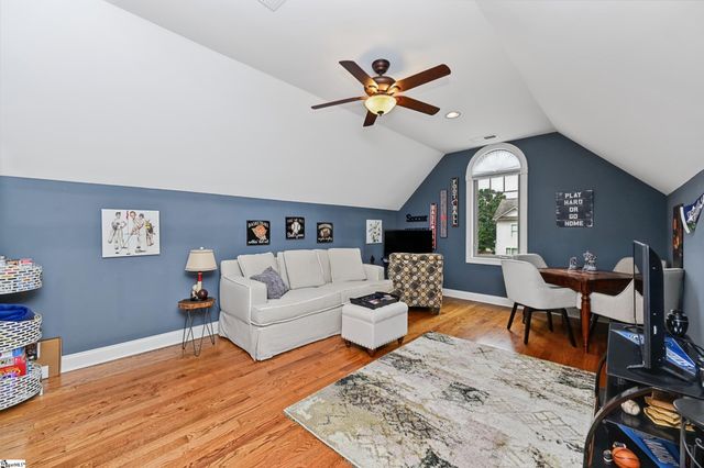 312 Laguna Lane, Simpsonville, SC 29680