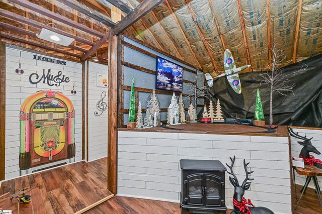 312 Laguna Lane, Simpsonville, SC 29680
