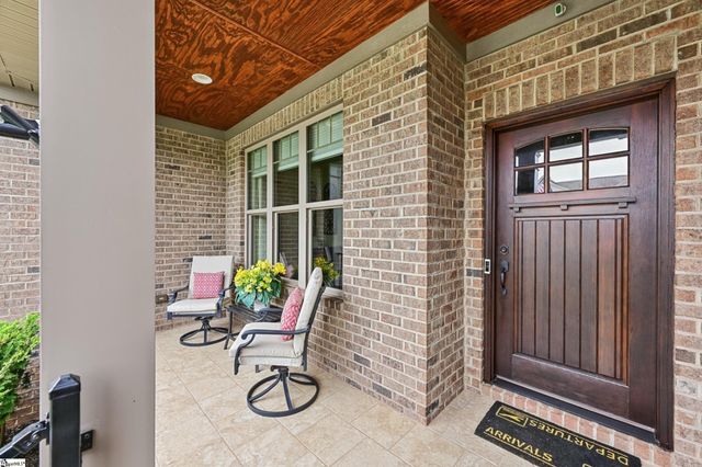 312 Laguna Lane, Simpsonville, SC 29680