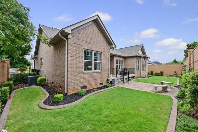 312 Laguna Lane, Simpsonville, SC 29680