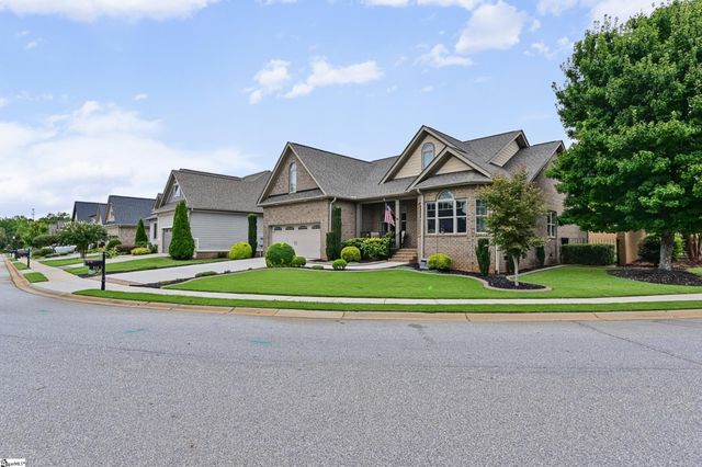 312 Laguna Lane, Simpsonville, SC 29680