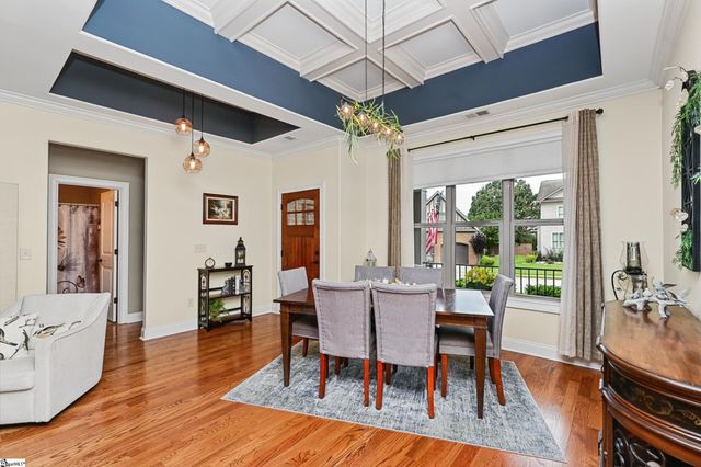 312 Laguna Lane, Simpsonville, SC 29680