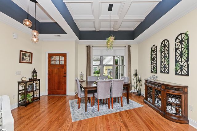 312 Laguna Lane, Simpsonville, SC 29680