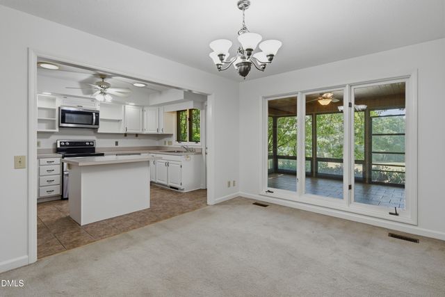 125 Fairway Lane, Sanford, NC 27332