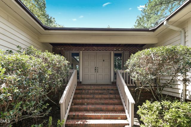 125 Fairway Lane, Sanford, NC 27332