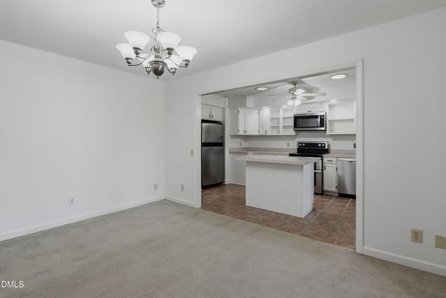 125 Fairway Lane, Sanford, NC 27332