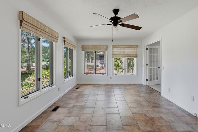 125 Fairway Lane, Sanford, NC 27332