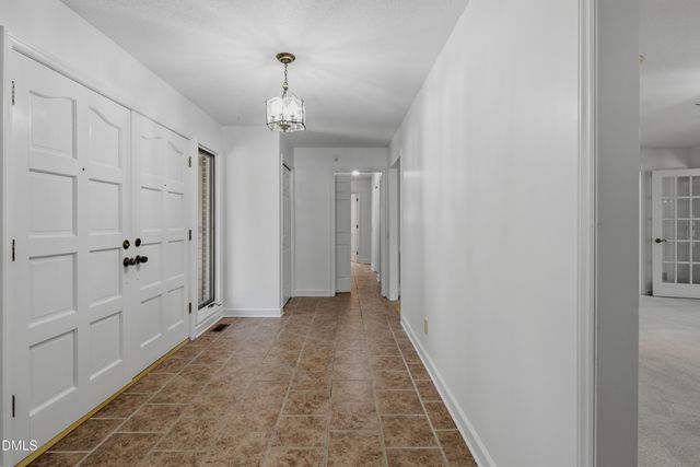125 Fairway Lane, Sanford, NC 27332