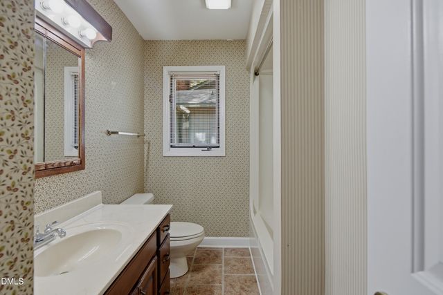 125 Fairway Lane, Sanford, NC 27332