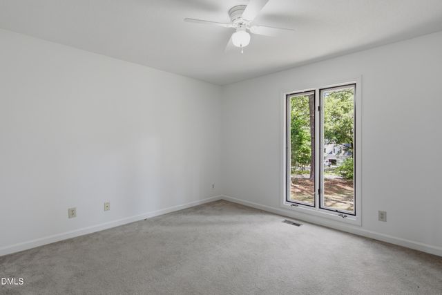 125 Fairway Lane, Sanford, NC 27332