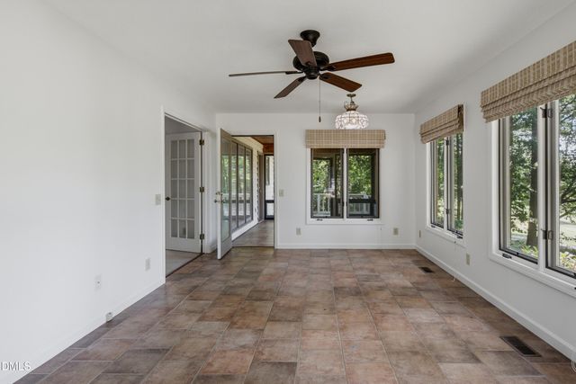 125 Fairway Lane, Sanford, NC 27332