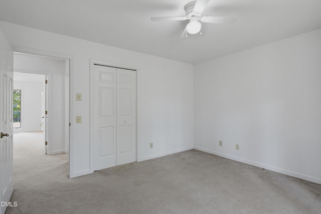 125 Fairway Lane, Sanford, NC 27332