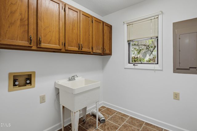 125 Fairway Lane, Sanford, NC 27332