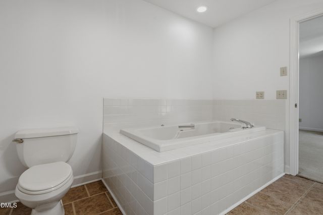 125 Fairway Lane, Sanford, NC 27332