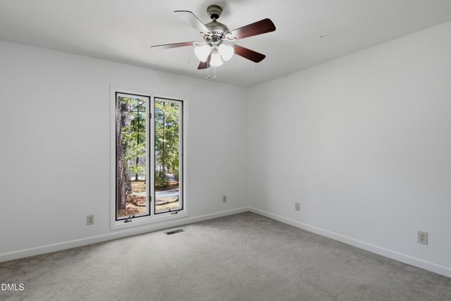 125 Fairway Lane, Sanford, NC 27332
