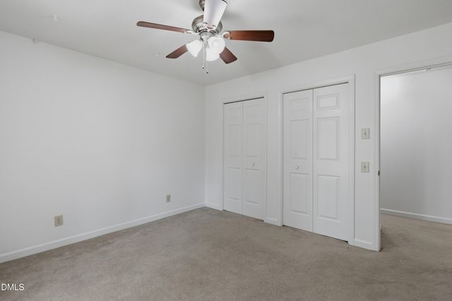 125 Fairway Lane, Sanford, NC 27332