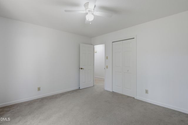 125 Fairway Lane, Sanford, NC 27332
