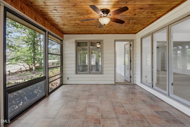 125 Fairway Lane, Sanford, NC 27332
