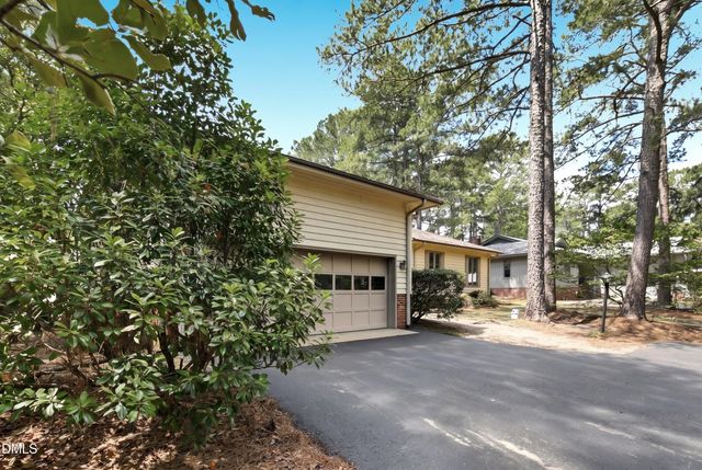 125 Fairway Lane, Sanford, NC 27332