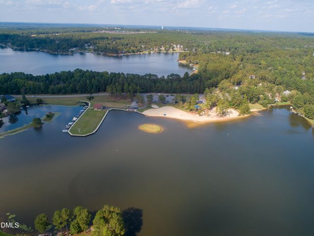 125 Fairway Lane, Sanford, NC 27332