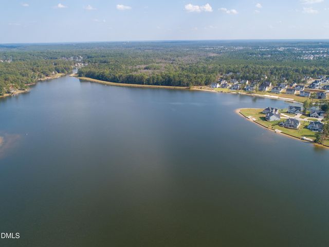 125 Fairway Lane, Sanford, NC 27332