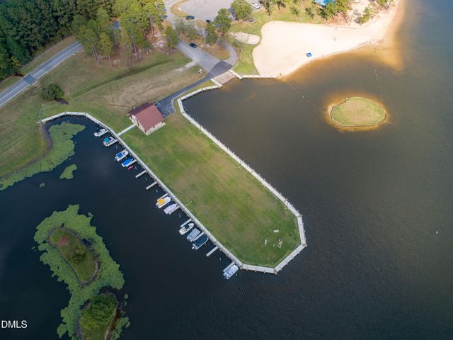 125 Fairway Lane, Sanford, NC 27332