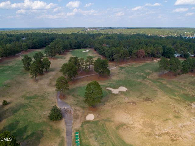 125 Fairway Lane, Sanford, NC 27332