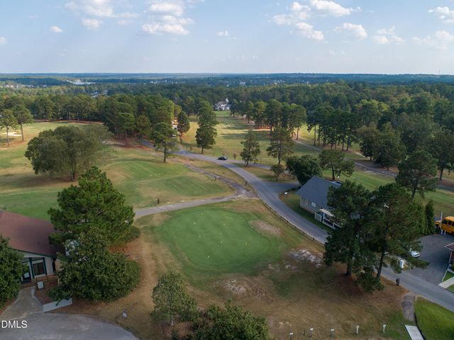 125 Fairway Lane, Sanford, NC 27332
