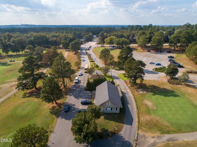 125 Fairway Lane, Sanford, NC 27332