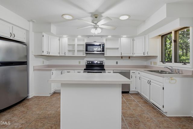 125 Fairway Lane, Sanford, NC 27332
