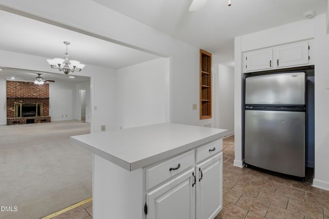 125 Fairway Lane, Sanford, NC 27332