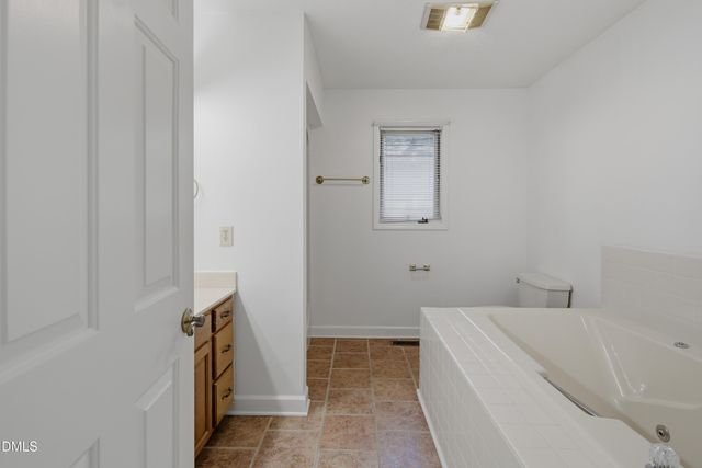 125 Fairway Lane, Sanford, NC 27332