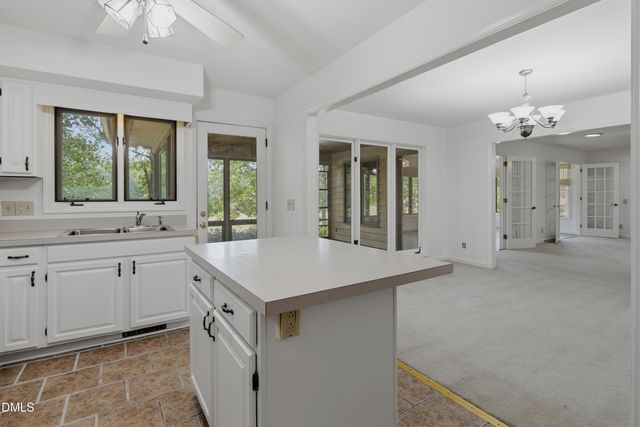 125 Fairway Lane, Sanford, NC 27332