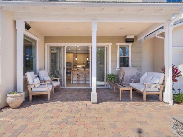 15549 New Park Ter, San Diego, CA 92127