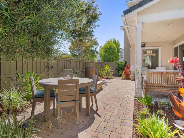 15549 New Park Ter, San Diego, CA 92127