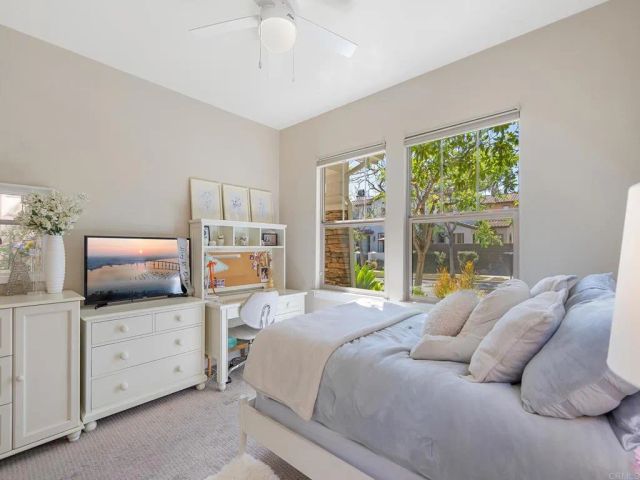 15549 New Park Ter, San Diego, CA 92127