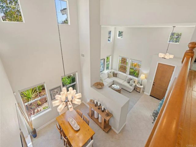 15549 New Park Ter, San Diego, CA 92127