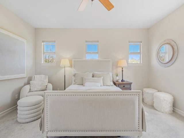 15549 New Park Ter, San Diego, CA 92127