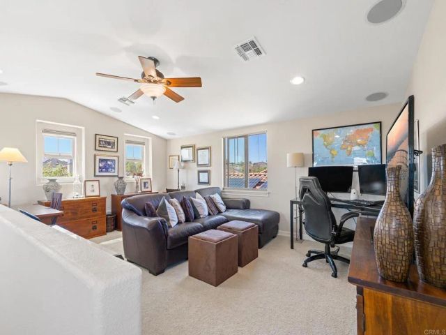 15549 New Park Ter, San Diego, CA 92127
