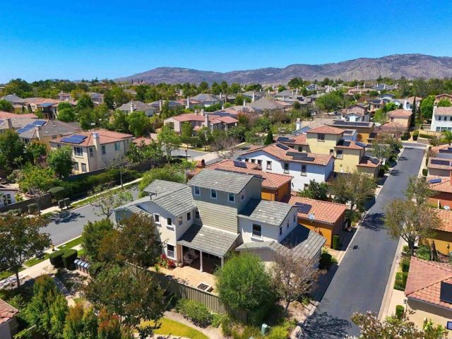 15549 New Park Ter, San Diego, CA 92127