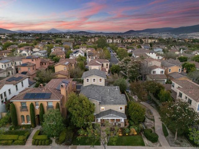15549 New Park Ter, San Diego, CA 92127