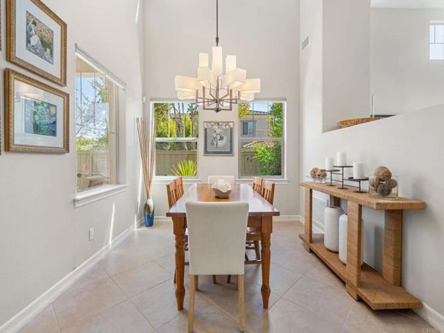 15549 New Park Ter, San Diego, CA 92127